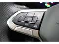 Volkswagen Golf VIII 1.5 eTSI R-Line "Black Style" DSG,N Grau - thumbnail 19