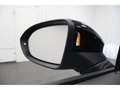 Volkswagen Golf VIII 1.5 eTSI R-Line "Black Style" DSG,N Grau - thumbnail 27