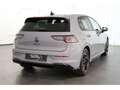 Volkswagen Golf VIII 1.5 eTSI R-Line "Black Style" DSG,N Grau - thumbnail 5