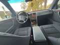Mercedes-Benz C 220 - thumbnail 5