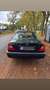 Mercedes-Benz C 220 - thumbnail 3