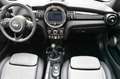 MINI Cooper S Cabrio Navi+ACC+LED+PDC+DrivAssist Szürke - thumbnail 12