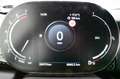 MINI Cooper S Cabrio Navi+ACC+LED+PDC+DrivAssist siva - thumbnail 10