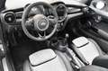 MINI Cooper S Cabrio Navi+ACC+LED+PDC+DrivAssist Šedá - thumbnail 9