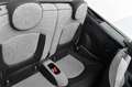 MINI Cooper S Cabrio Navi+ACC+LED+PDC+DrivAssist siva - thumbnail 14