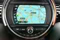 MINI Cooper S Cabrio Navi+ACC+LED+PDC+DrivAssist Grey - thumbnail 11