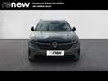 Renault Austral Iconic E-Tech Full Hybrid 147kW (200CV) Negro - thumbnail 2