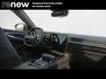 Renault Austral Iconic E-Tech Full Hybrid 147kW (200CV) Schwarz - thumbnail 13