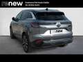 Renault Austral Iconic E-Tech Full Hybrid 147kW (200CV) Schwarz - thumbnail 6