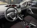 Toyota Verso 2.0 D-4D Comfort 7-Persoons Panoramadak Grau - thumbnail 6
