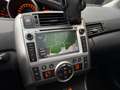 Toyota Verso 2.0 D-4D Comfort 7-Persoons Panoramadak Grau - thumbnail 7