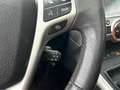 Toyota Verso 2.0 D-4D Comfort 7-Persoons Panoramadak Grau - thumbnail 11