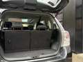 Toyota Verso 2.0 D-4D Comfort 7-Persoons Panoramadak Grau - thumbnail 9