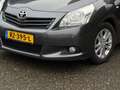 Toyota Verso 2.0 D-4D Comfort 7-Persoons Panoramadak Grau - thumbnail 4