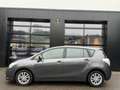 Toyota Verso 2.0 D-4D Comfort 7-Persoons Panoramadak Grau - thumbnail 3