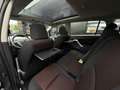 Toyota Verso 2.0 D-4D Comfort 7-Persoons Panoramadak Grau - thumbnail 12