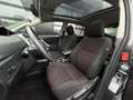 Toyota Verso 2.0 D-4D Comfort 7-Persoons Panoramadak Grau - thumbnail 10