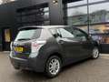 Toyota Verso 2.0 D-4D Comfort 7-Persoons Panoramadak Grau - thumbnail 15