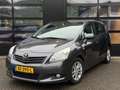 Toyota Verso 2.0 D-4D Comfort 7-Persoons Panoramadak Grau - thumbnail 1