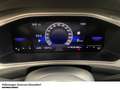 Volkswagen T-Roc 1.5 TSI DSG Move Navigation Anhängekupplung Schwarz - thumbnail 15