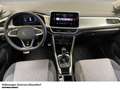 Volkswagen T-Roc 1.5 TSI DSG Move Navigation Anhängekupplung Schwarz - thumbnail 6