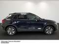Volkswagen T-Roc 1.5 TSI DSG Move Navigation Anhängekupplung Schwarz - thumbnail 3