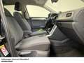 Volkswagen T-Roc 1.5 TSI DSG Move Navigation Anhängekupplung Schwarz - thumbnail 14