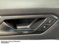 Volkswagen T-Roc 1.5 TSI DSG Move Navigation Anhängekupplung Schwarz - thumbnail 11