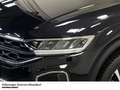 Volkswagen T-Roc 1.5 TSI DSG Move Navigation Anhängekupplung Schwarz - thumbnail 5