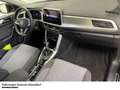 Volkswagen T-Roc 1.5 TSI DSG Move Navigation Anhängekupplung Schwarz - thumbnail 13