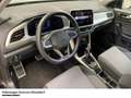 Volkswagen T-Roc 1.5 TSI DSG Move Navigation Anhängekupplung Schwarz - thumbnail 12