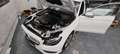 Mercedes-Benz E 220 E 220 d T Austria Edition Avantgarde 4MATIC Aut. Austria Edition Avantgarde Weiß - thumbnail 18