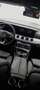 Mercedes-Benz E 220 E 220 d T Austria Edition Avantgarde 4MATIC Aut. Austria Edition Avantgarde Weiß - thumbnail 7