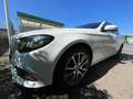 Mercedes-Benz E 220 E 220 d T Austria Edition Avantgarde 4MATIC Aut. Austria Edition Avantgarde Weiß - thumbnail 16