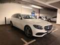 Mercedes-Benz E 220 E 220 d T Austria Edition Avantgarde 4MATIC Aut. Austria Edition Avantgarde Weiß - thumbnail 3