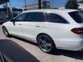Mercedes-Benz E 220 E 220 d T Austria Edition Avantgarde 4MATIC Aut. Austria Edition Avantgarde Weiß - thumbnail 5