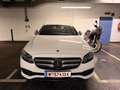Mercedes-Benz E 220 E 220 d T Austria Edition Avantgarde 4MATIC Aut. Austria Edition Avantgarde Weiß - thumbnail 2