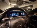 Mercedes-Benz E 220 E 220 d T Austria Edition Avantgarde 4MATIC Aut. Austria Edition Avantgarde Weiß - thumbnail 8