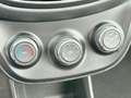 Opel Karl Edition Weiß - thumbnail 13
