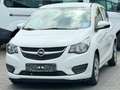 Opel Karl Edition Weiß - thumbnail 3