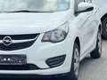 Opel Karl Edition Weiß - thumbnail 4