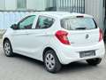 Opel Karl Edition Weiß - thumbnail 8