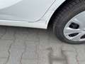 Opel Karl Edition Weiß - thumbnail 17
