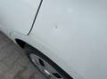 Opel Karl Edition Weiß - thumbnail 19