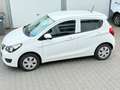 Opel Karl Edition Weiß - thumbnail 7