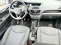 Opel Karl Edition Weiß - thumbnail 10