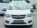 Opel Karl Edition Weiß - thumbnail 1