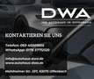 Opel Karl Edition Weiß - thumbnail 22