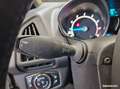 Ford B-Max 1.0 EcoBoost 100 SS Trend Gris - thumbnail 17