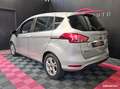 Ford B-Max 1.0 EcoBoost 100 SS Trend Gris - thumbnail 3